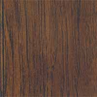 Chestnut Stain on Pecan